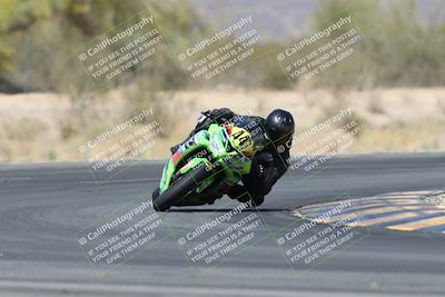 media/Apr-19-2025-CVMA (Sat) [[586b59ad56]]/Race 10-Amateur Supersport Middleweight/